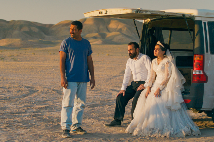 Twój program blokuje obrazki