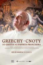 Twój program blokuje obrazki