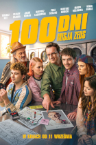 Twój program blokuje obrazki