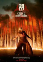 Twój program blokuje obrazki