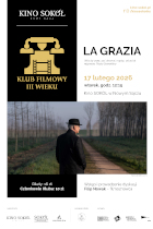 Twój program blokuje obrazki