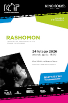 Twój program blokuje obrazki