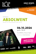 Twój program blokuje obrazki