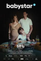 Twój program blokuje obrazki