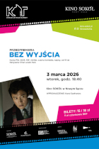 Twój program blokuje obrazki