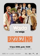 Twój program blokuje obrazki