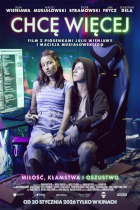 Twój program blokuje obrazki