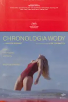 Twój program blokuje obrazki