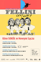Twój program blokuje obrazki