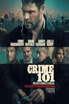 Twój program blokuje obrazki