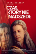 Twój program blokuje obrazki