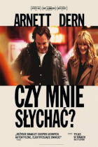 Twój program blokuje obrazki