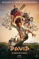 Twój program blokuje obrazki