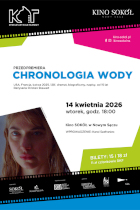 Twój program blokuje obrazki