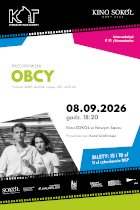 Twój program blokuje obrazki