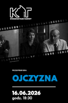 Twój program blokuje obrazki