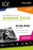 Twój program blokuje obrazki