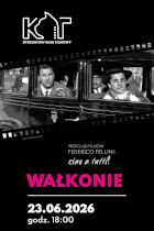 Twój program blokuje obrazki