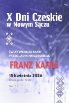 Twój program blokuje obrazki