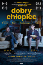 Twój program blokuje obrazki