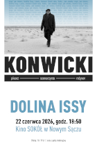 Twój program blokuje obrazki