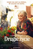 Twój program blokuje obrazki