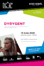 Twój program blokuje obrazki