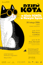 Twój program blokuje obrazki