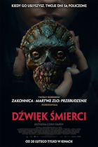 Twój program blokuje obrazki