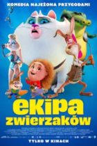 Twój program blokuje obrazki