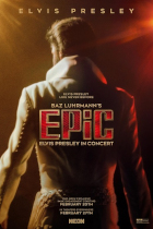 Twój program blokuje obrazki