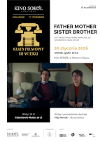 Twój program blokuje obrazki