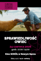 Twój program blokuje obrazki