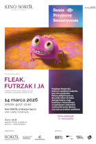 Twój program blokuje obrazki