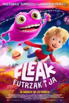 Twój program blokuje obrazki