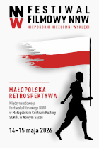 Twój program blokuje obrazki