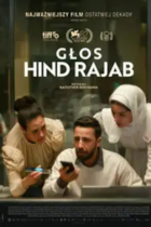 Twój program blokuje obrazki