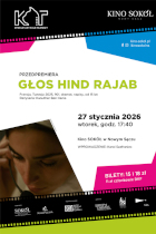 Twój program blokuje obrazki