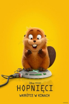 Twój program blokuje obrazki