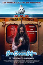 Twój program blokuje obrazki