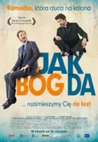 Twój program blokuje obrazki