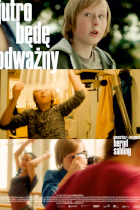 Twój program blokuje obrazki