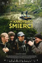 Twój program blokuje obrazki
