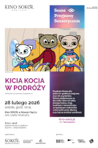 Twój program blokuje obrazki