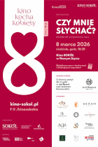 Twój program blokuje obrazki