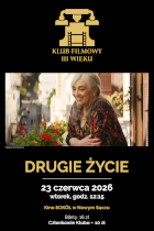 Twój program blokuje obrazki