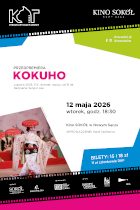Twój program blokuje obrazki
