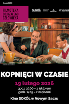 Twój program blokuje obrazki