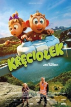 Twój program blokuje obrazki