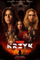 Twój program blokuje obrazki